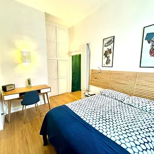 angelicum.it-romehotels.com/